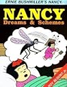 Nancy: Dreams and...