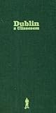 Dublin z Ulissese...