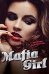 Mafia Girl by Deborah Blumenthal