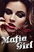 Mafia Girl