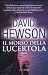Il morso della lucertola