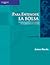 Para entender la bolsa/ Understanding the Stock Exchange (Spanish Edition)