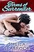 Terms of Surrender (A Rocky Mountain Romance)