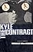 The Kyle Contract