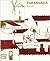 Zarabanda: Workbook
