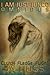 I Am Just Junco Omnibus by J.A. Huss