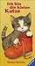 Ich bin die kleine Katze by Helmut Spanner