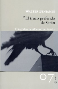 El truco preferido de Satán