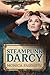Steampunk Darcy: A Pride and Prejudice Novel Set in the Future
