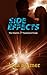 Side Effects (The Vitamin D...
