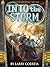 Into the Storm