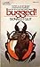 Bugged! by Donald F. Glut