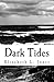 Dark Tides