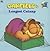 Garfield's Longest Catnap