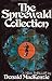 The Spreewald collection (Midnight novel of suspense)