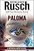 Paloma (Retrieval Artist, #5)