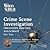 Crime Scene Investigation, Part II: Philosophy, Practice, and Science (The Modern Scholar)