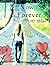 My Now & Forever (My Way, #1)