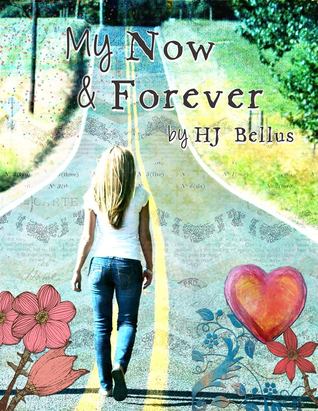 Download Free Audio My Now & Forever (My Way #1) Books