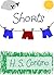 Shorts: A Collection of Short Fiction