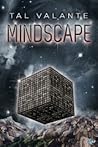 Mindscape