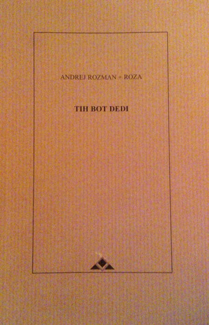 Tih bot dedi