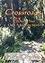 Crossroads: A Quirky Multipe Choice Adventure Story