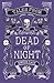 Tales from the Dead of Night: Thirteen Classic Ghost Stories