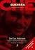 Che Guevara by Jon Lee Anderson