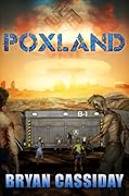 Poxland