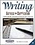 Writing Across The Curriculum