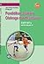 Pendidikan Jasmani Olahraga dan Kesehatan untuk SMP/MTs kelas IX