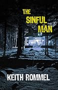The Sinful Man