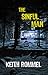 The Sinful Man (Thanatology...