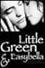 Little Green and Easybella