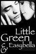 Little Green and Easybella