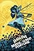 Delilah Dirk and the Seeds ...