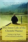 The Inner Life of the Church Planter