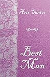 Best Man