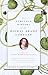 The Fabulous History of the Dismal Swamp Company: A Story of George Washington's Times