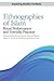 Ethnographies of Islam: Rit...