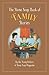 The Stone Soup Book of Fami...