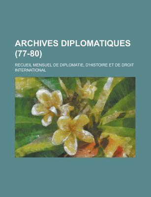 With All Devotedness; Chronicles of the Sisters of St. Anges, Fond Du Lac, Wisconsin (Paperback)