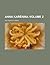 Anna Karenina Volume 2 by Leo Tolstoy