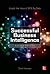Successful Business Intelligence: Unlock the Value of BI & Big Data