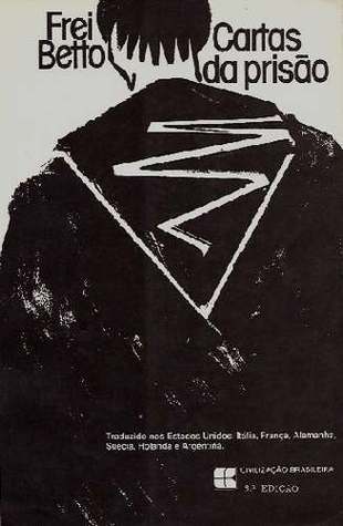 Cartas da Prisão (Paperback)