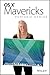 OS X Mavericks Portable Genius