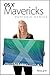 OS X Mavericks Portable Genius by Dwight Spivey
