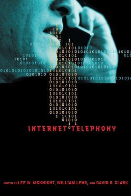 Internet Telephony