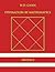 W.D. Gann: Divination By Ma...